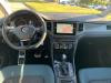 Foto - Volkswagen Golf Sportsvan 1.6 TDI DSG - IQ.Drive