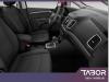 Foto - Seat Alhambra 1.4 TSI 150 DSG XC 7S WinterP ACC