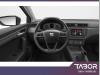 Foto - Seat Ibiza 1.0 Eco TSI 110 Style Klima DAB MFL