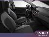 Foto - Seat Ibiza 1.0 Eco TSI 110 Style Klima DAB MFL