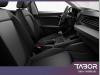 Foto - Audi A1 Sportback 30 TFSI 110 PDC SHZ Klima Kessy
