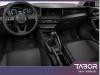 Foto - Audi A1 Sportback 30 TFSI 110 PDC SHZ Klima Kessy