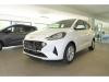 Foto - Hyundai i10 Automatik Trend  Sitzheizung vorn, Parksensoren hinten, Klimaanlage