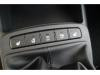 Foto - Hyundai i10 Automatik Trend  Sitzheizung vorn, Parksensoren hinten, Klimaanlage