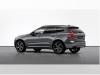 Foto - Volvo XC 60 B4 Diesel R-DESIGN AWD 8- Gang Geartronic™  PRIVAT/GEWERBE SOFORT VERFÜGBAR