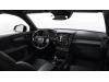 Foto - Volvo XC 40 B4 Benzin R-DESIGN AWD 8- Gang Geartronic™ GEWERBE SOFORT VERFÜGBAR