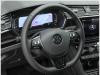 Foto - Volkswagen Touran Highline exklusives Angebot