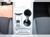 Foto - Hyundai Kona Elektro STYLE 150kW INCL. NAVI + TEILLEDER  - 20x verfügbar ! NUR NOCH BIS 10.03. !!!
