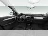 Foto - BMW X1 xDrive 25e Modell Advantage * Für Privat- und Gewerbekunden*