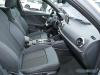 Foto - Audi SQ2 TFSI S tronic Matrix AHK Pano B&O