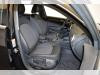 Foto - Audi A3 Sportback DESIGN 30 TDI LED.NAVI.SITZHZ