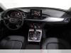 Foto - Audi A6 Avant 2.0 TDI S tronic Standhzg, ACC, elektr.Sitze