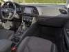 Foto - Seat Leon ST 1.4 TSI FR LED Navi ACC Beats *SCHWARZ WEIß GRAU*