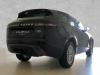 Foto - Land Rover Range Rover Velar D180 AWD aut. *SONDERLEASING*
