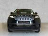 Foto - Land Rover Range Rover Velar D180 AWD aut. *SONDERLEASING*
