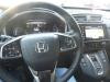 Foto - Honda CR-V 2.0 i-MMD Hybrid Elegance 2WD