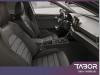 Foto - Seat Leon 2.0 TDI 150 DSG XC LED Nav ParkAs ACC