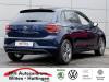 Foto - Volkswagen Polo 1.0 TSI UNITED NAVI KEYLESS **Nur mit Schwerbeschädigtenausweis**