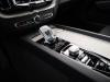 Foto - Volvo XC 60 B5 AWD Inscription SHZ KAMERA HUD NAVI LED
