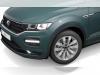 Foto - Volkswagen T-Roc R-LINE - nur für Menschen mit Handicap, min Grad 50 - Nebelscheinwerfer, DAB+, Einparkhilfe, Klimaan