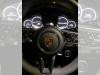 Foto - Porsche Panamera GTS *VOLL - SOFORT VERFÜGBAR!*