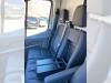 Foto - Ford Transit Kasten Trend 350 L2 H2 130PS 6-Gang*Rückfahrkamera*Express-Line-Laderaum-Paket*  1x sofort verfügbar