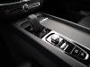 Foto - Volvo XC 60 B5 AWD Momentum Pro SHZ KAMERA H/K NAVI LED