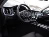 Foto - Volvo XC 60 B5 AWD Momentum Pro SHZ KAMERA H/K NAVI LED