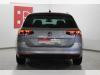 Foto - Volkswagen Passat Variant 1.5 TSI DSG AHK NAVI LED ACC Keyless Garantie