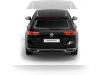Foto - Volkswagen Passat Variant Elegance 2.0 TDI Matrix LED AHK Sitzheizung