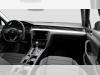 Foto - Volkswagen Passat Variant Elegance 2.0 TDI Matrix LED AHK Sitzheizung