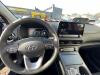 Foto - Hyundai KONA Select *Lieferung 04/2021* Apple Carplay/Android Auto