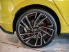 Foto - Volkswagen Golf GTI Clubsport