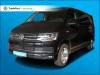 Foto - Volkswagen T6 Caravelle Comfortline € 52.450,-, DSG LR 8 Sitze,