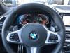 Foto - BMW X5 xDrive25d LEA ab 769,-M Sportpaket Laser St.Hz.Pano AHK