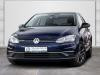 Foto - Volkswagen Golf VII IQ.DRIVE 1.5 TSI *R-KAM*NAVI*ACC*16"*