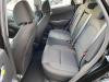 Foto - Hyundai Kona Elektro Neues Modell MJ21 Select-Paket inkl. 11kw OBC Behinderten-Rabatt