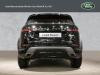 Foto - Land Rover Range Rover P250 AWD aut. R-Dynamic SE