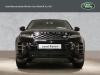 Foto - Land Rover Range Rover P250 AWD aut. R-Dynamic SE