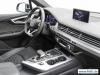 Foto - Audi SQ7 4.0 TDI q. Matrix HUD Kamera Bose Pano Stan