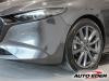 Foto - Mazda 3 SKYACTIV-G M-Hybrid Selection ACTIVE, DESIGN