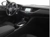 Foto - Opel Insignia Sports Tourer Diesel Automatik **sofort verfügbar** Exklusiv für Gewerbetreibende