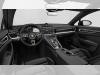 Foto - Porsche Panamera Turbo, LED, Head-Up, Surround View