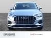 Foto - Audi Q3 advanced 35 TFSI  110(150) kW(PS) S tronic UPE 52.000,- € Brutto