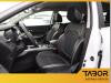 Foto - Renault Kadjar 1.3 TCe 140 Bose Nav LED SHZ ProtectionP