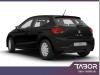 Foto - Seat Ibiza 1.0 Eco TSI 110 DSG Style Klima DAB