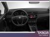Foto - Seat Ibiza 1.0 Eco TSI 110 DSG Style Klima DAB