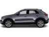 Foto - Volkswagen T-Roc UNITED 1,5l TSI Rear View Light Assist MAI AKTION