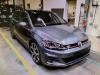 Foto - Volkswagen Golf GTI VII 2.0 TSI DSG - inkl. WR - "Young Driver" LED AHK PANO NAVI LEDER 19" DYNAUDIO ACC KAMERA 5-J-