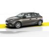Foto - Opel Corsa F 1.2 EDITION Touchscreen DAB Sitzheizung USB